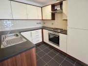 1 Bedroom Flat To Rent In Towergate, Clayport Street,...