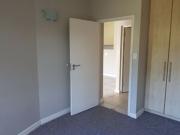 1 Bedroom Flat to Rent in Walmer Albert Road