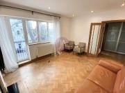 1 bedroom Flat to rent in Warner House, Abercorn Place,...