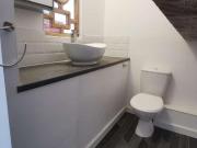 1 bedroom flat to rent in Warwick Road, Abirds Green B27...