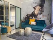 1 Bedroom Flat to Rent in Waterfall Country Estate
