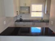 1 Bedroom Flat to Rent in Westcliff