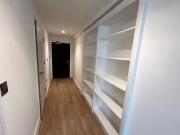 1 Bedroom Flat To Rent In Wetmore Road The Maltings,...