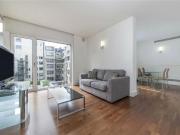 1 bedroom Flat to rent in Weymouth Street, Marylebone,...
