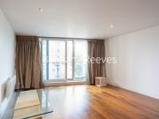 1 Bedroom flat to rent in Winchester Road, Hampstead, NW3