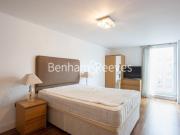 1 Bedroom flat to rent in Winchester Road, Hampstead, NW3