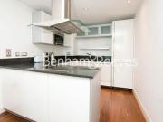 1 Bedroom flat to rent in Winchester Road, Hampstead, NW3