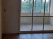 1 Bedroom Flat to Rent in Witbank