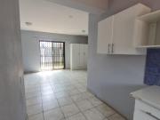 1 Bedroom Flat to Rent in Witpoortjie