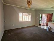 1 Bedroom flat to rent in Wonderboom South, Pretoria