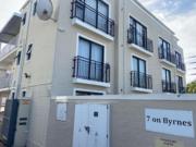 1 Bedroom Flat to Rent in Wynberg Cape Town