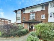1 bedroom Flat to rent, Kingsworthy Close, Kingston Up...