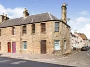 1 bedroom Flat to rent, Kirkgate, Cupar, KY15 £625 pcm