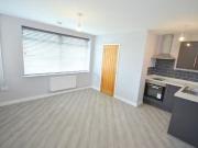 1 bedroom Flat to rent, Ladys Lane, Northampton, NN1... 1 bedroom Flat to rent, Ladys Lane, Northampton, NN1...