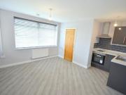 1 bedroom Flat to rent, Ladys Lane, Northampton, NN1...