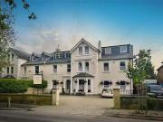 1 bedroom Flat to rent, London Road, Canterbury, CT2...