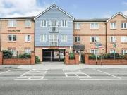 1 bedroom Flat to rent, Milton Road, Southsea, PO4 £950 pcm