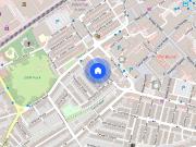 1 Bedroom flat to rent, Milton Road, Town Centre