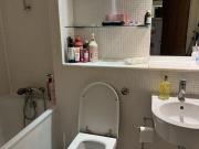 1 bedroom flat to rent near London Bridge