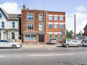1 bedroom Flat to rent, New Road Avenue, Chatham, ME4...