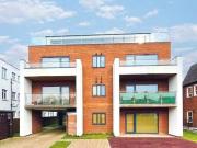 1 bedroom Flat to rent, New Wanstead, London, E11 £1,700 pcm