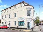 1 bedroom Flat to rent, North Street, Emsworth, PO10...