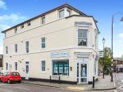 1 bedroom Flat to rent, North Street, Emsworth, PO10...