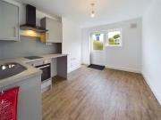 1 bedroom Flat to rent, Nottingham Road, Stapleford, NG9...