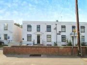 1 bedroom Flat to rent, Paynes Road, Southampton, SO15...