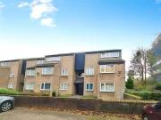 1 bedroom Flat to rent, Provence Close, Wolverhampton,...