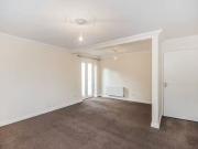 1 bedroom Flat to rent, Rickman Hill, Coulsdon, CR5...