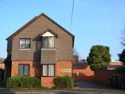 1 bedroom Flat to rent, Runnemede Road, Egham, TW20...