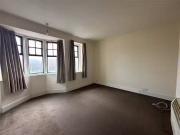 1 bedroom Flat to rent, Salisbury Road, Great Yarmouth,...