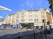1 bedroom Flat to rent, Sheep Street, Northampton, NN1... 1 bedroom Flat to rent, Sheep Street, Northampton, NN1...