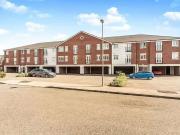 1 bedroom Flat to rent, Southgate Way, Dudley, DY1 £725 pcm