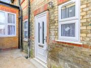 1 bedroom Flat to rent, St. Albans Road, Watford, WD24...