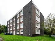 1 bedroom Flat to rent, St. Just Place, Newcastle upon...
