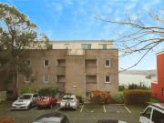 1 bedroom Flat to rent, St. Lukes Road South, Torquay,...
