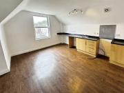 1 bedroom Flat to rent, St. Mary Street, Ilkeston, DE7...