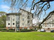 1 bedroom Flat to rent, St. Triduanas Rest, Edinburgh,...