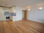 1 bedroom Flat to rent, Stafford Road, Croydon, CR0...