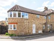 1 bedroom Flat to rent, Station Road, Walthamstow,...