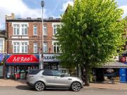 1 bedroom Flat to rent, The Avenue, London, E4 £1,350 pcm