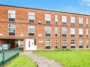 1 bedroom Flat to rent, The Oaklands, Lea Road, WV3 £700 pcm