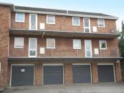 1 bedroom Flat to rent, Tillett Road East, Norwich, NR3...