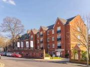 1 bedroom Flat to rent, Trinity Road, Darlington, DL3...