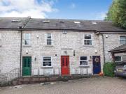 1 bedroom Flat to rent, Tyning Hill, Radstock, BA3 £775 pcm