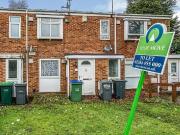 1 bedroom Flat to rent, Upper Church Lane, Tipton, DY4...