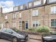 1 bedroom Flat to rent, Viceroy Street, Kirkcaldy, KY2...