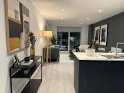 1 bedroom Flat to rent, Victoria Road, Romford, RM1...